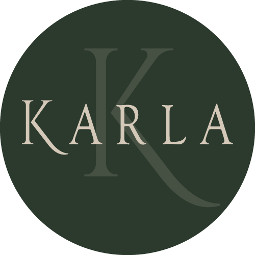 Karla